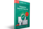 Kaspersky Internet Security - Multi-appareils