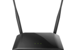 ROUTER WIFI D-LINK N300