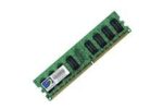 BARRETTE MEMOIRE DDR3 4GO CRUCIAL 1600MHZ DESKTOP