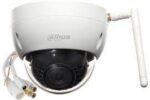 CAMERA IP POUR INTERIEUR DH-IPC-HDBW1230EP-S 2MP