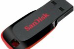 Clé USB SanDisk 8go