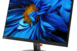 ECRAN MONITEUR LENOVO