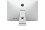 ECRAN IMAC 27 pouces avec écran Retina 5K